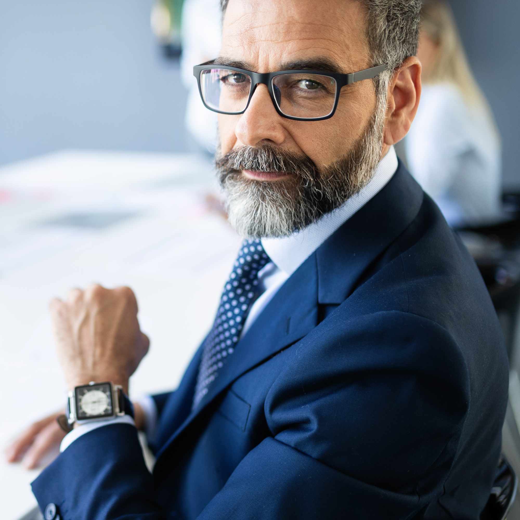 shot-of-thinking-financial-advisor-businessman-wor-6E27W5Q.jpg shot-of-thinking-financial-advisor-businessman-wor-6E27W5Q.jpg